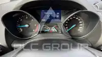 2014 Ford Kuga