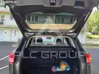 2014 Ford Kuga