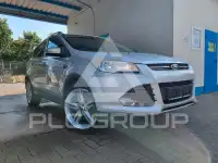 2014 Ford Kuga