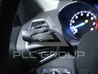 2014 Ford Kuga