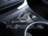 2014 Ford Kuga