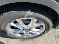 2014 Ford Kuga