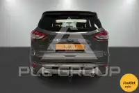 2014 Ford Kuga