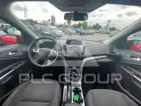 2014 Ford Kuga