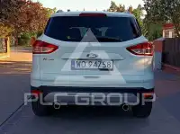 2014 Ford Kuga