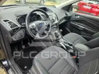 2014 Ford Kuga