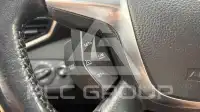 2014 Ford Kuga
