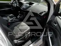 2014 Ford Kuga