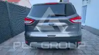 2014 Ford Kuga