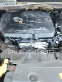 2014 Ford Kuga