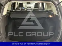 2014 Ford Kuga