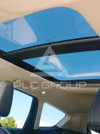 2014 Ford Kuga
