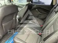 2014 Ford Kuga