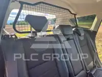 2014 Ford Kuga