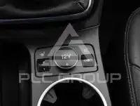 2014 Ford Kuga