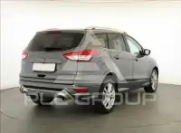 2014 Ford Kuga