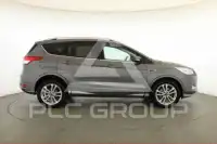 2014 Ford Kuga