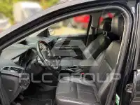 2014 Ford Kuga