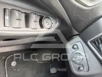 2014 Ford Kuga