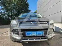 2014 Ford Kuga
