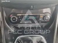 2014 Ford Kuga