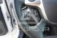 2014 Ford Kuga
