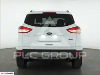 2014 Ford Kuga