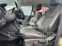 2014 Ford Kuga
