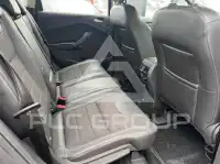 2014 Ford Kuga
