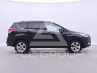 2014 Ford Kuga