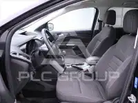 2014 Ford Kuga