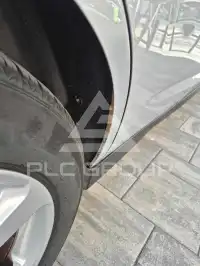 2014 Ford C-MAX