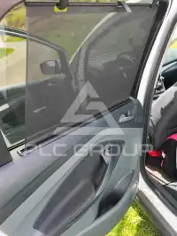 2014 Ford C-MAX