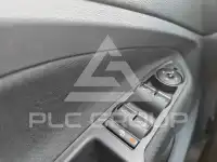 2014 Ford C-MAX