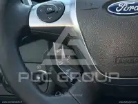 2014 Ford C-MAX