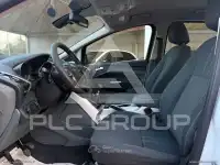 2014 Ford C-MAX
