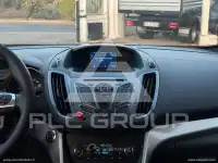 2014 Ford C-MAX