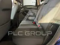 2014 Ford C-MAX