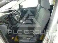 2014 Ford C-MAX