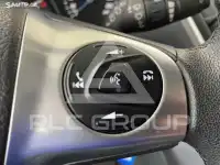 2014 Ford C-MAX
