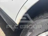2014 Ford C-MAX
