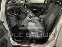 2014 Ford C-MAX