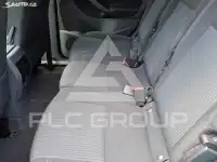 2014 Ford C-MAX