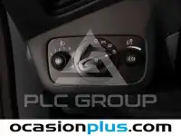 2014 Ford C-MAX