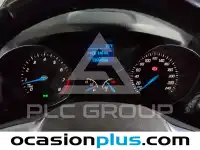 2014 Ford C-MAX