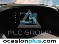 2014 Ford C-MAX