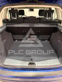 2014 Ford C-MAX