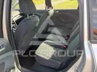 2014 Ford C-MAX