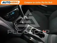 2014 Ford C-MAX