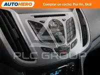2014 Ford C-MAX